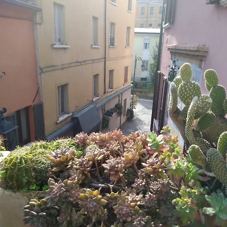 Ferienhaus Ca' Del Lac Desenzano del Garda
