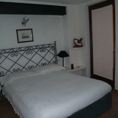 Ca' Del Lac * Desenzano del Garda