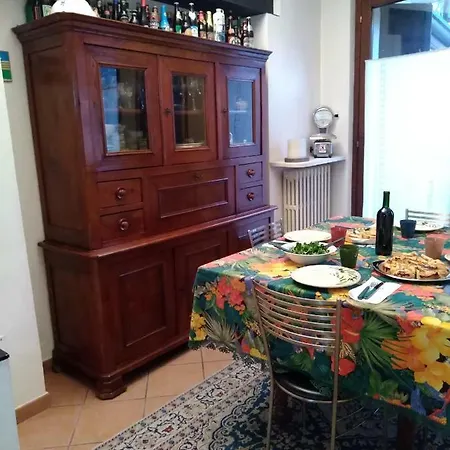 Ca' Del Lac *