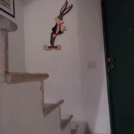 Ferienhaus Ca' Del Lac *
