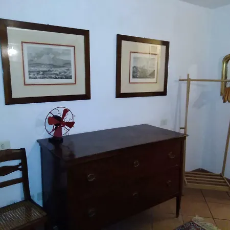 Ca' Del Lac Ferienhaus Desenzano del Garda