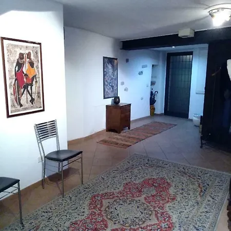 Ferienhaus Ca' Del Lac Desenzano del Garda