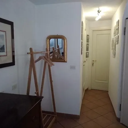 Ferienhaus Ca' Del Lac Desenzano del Garda