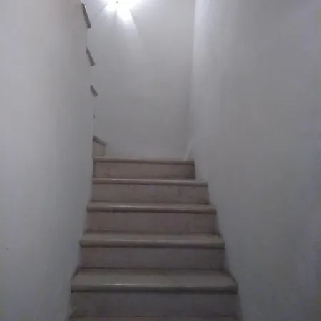 Ferienhaus Ca' Del Lac *